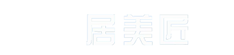 莆田市高德美環(huán)?？萍加邢薰?></a>
		<div   id=