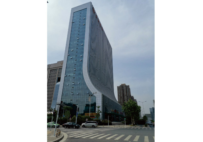 鄭州正巖集團(tuán).jpg