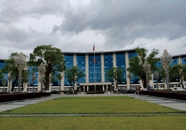 永安市市政府.jpg