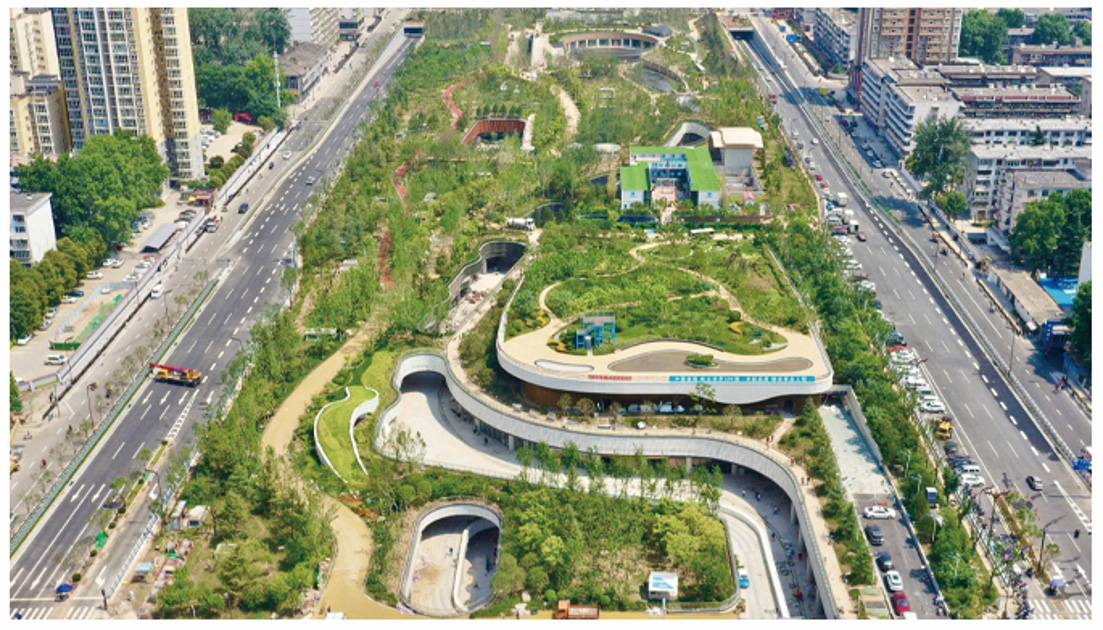 陜西省重點工程：幸福林帶項目.jpg